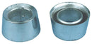 VAILLANT brûleur de cuisinière Orbegozo ø 56 mm