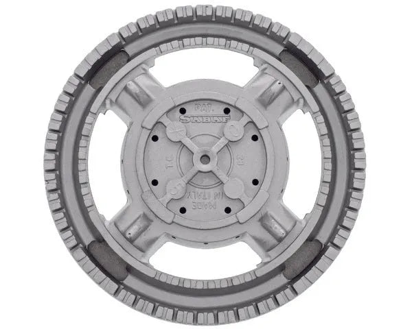 Kit diffuseur pour brûleur de cuisine 3,6 kW | 81220023