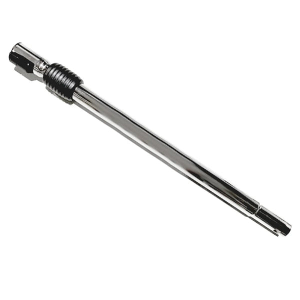 Tubo telescópico Nilfisk One 107414328