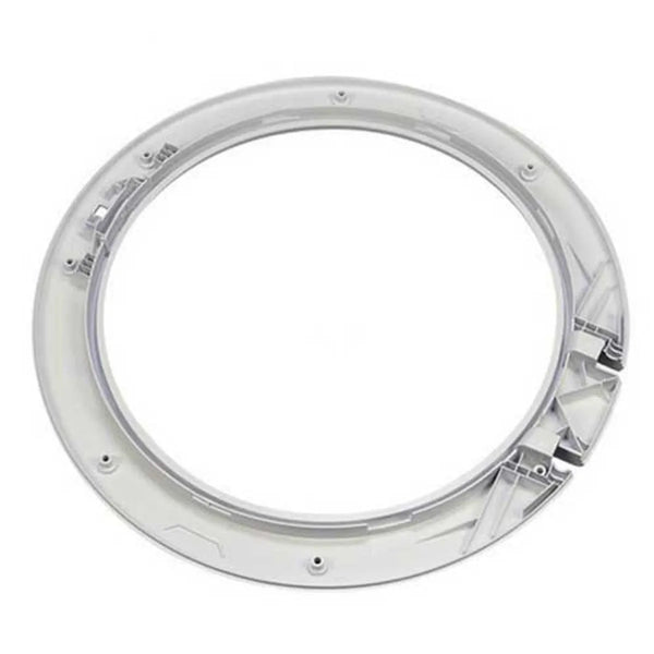 Marco interior puerta lavadora Balay, Lynx, Bosch 00362253