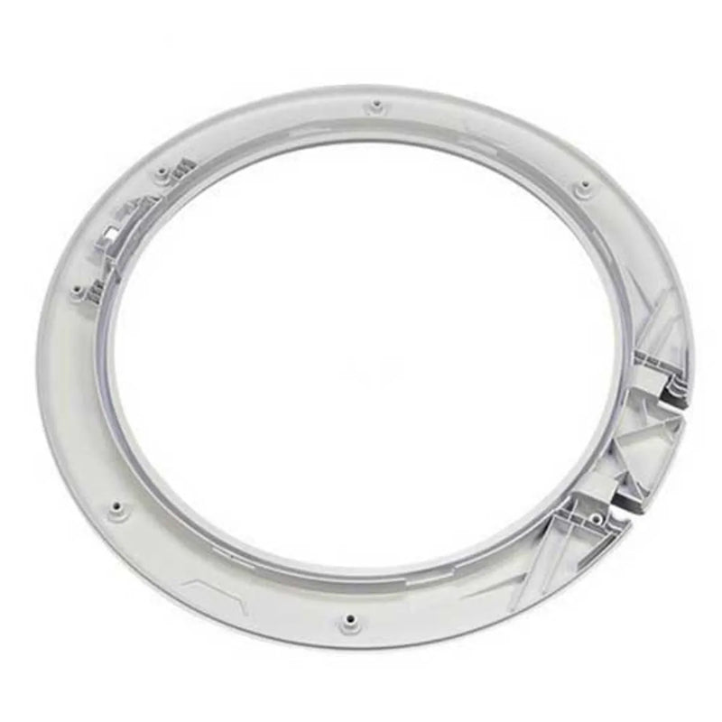 Marco interior puerta lavadora Balay, Lynx, Bosch 00362253