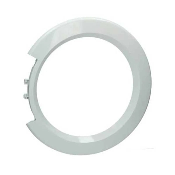 Marco exterior puerta lavadora Lynx, Bosch, Siemens 00366232