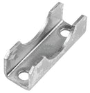 Bride robinet gaz gai, gi, bs-1/2