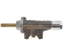 Robinet gaz four | CAL5200/059.60 24609000