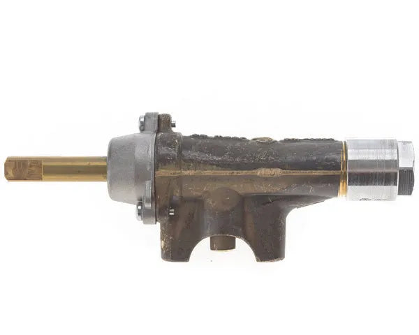 Robinet gaz four | CAL5200/059.60 24609000