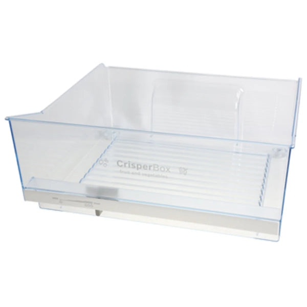Cajón de verduras frigorífico Bosch CrisperBox 00746674