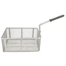 Cesta freidora para freidora MOVILFRIT modelo FH25 907042