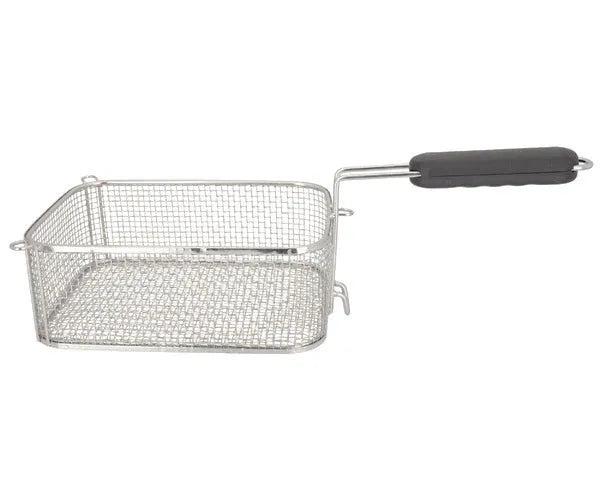Jemi cesta friteuse j-6, n-10 | FJ23