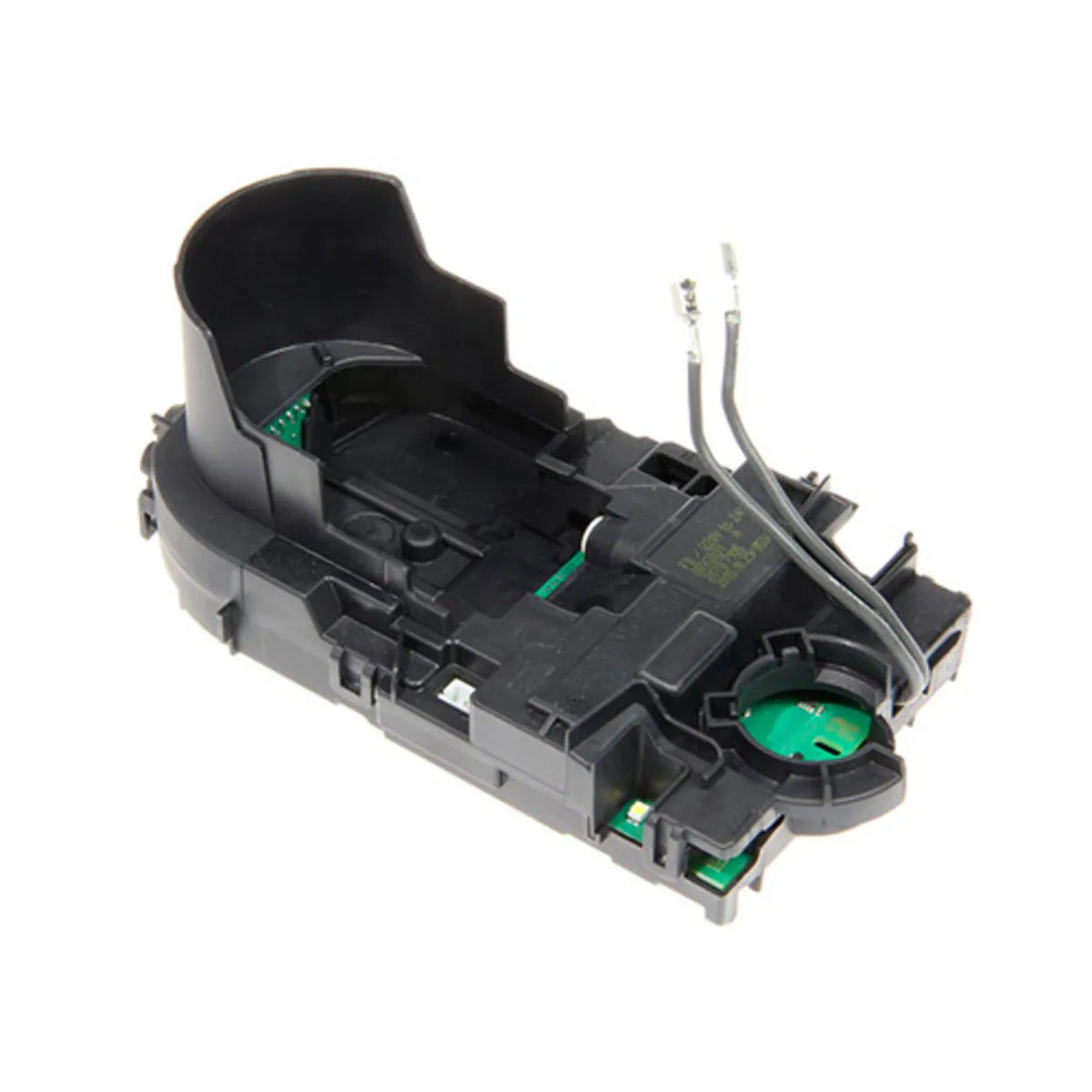 Module électronique Krups DeLonghi Nespresso Pixie MS-0067942 XN300510