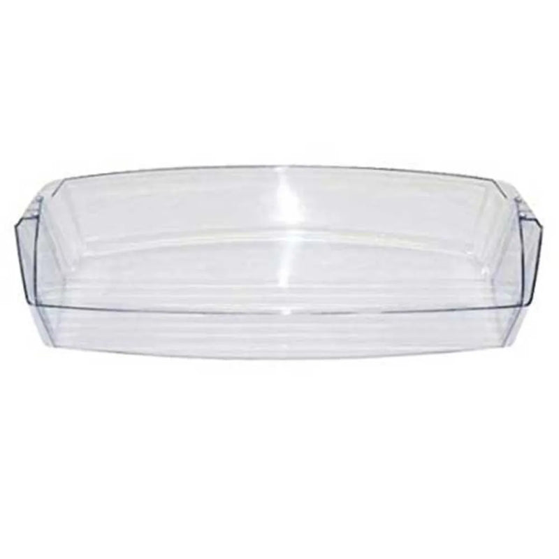 Bandeja botellero frigorífico AEG Electrolux 2148445063