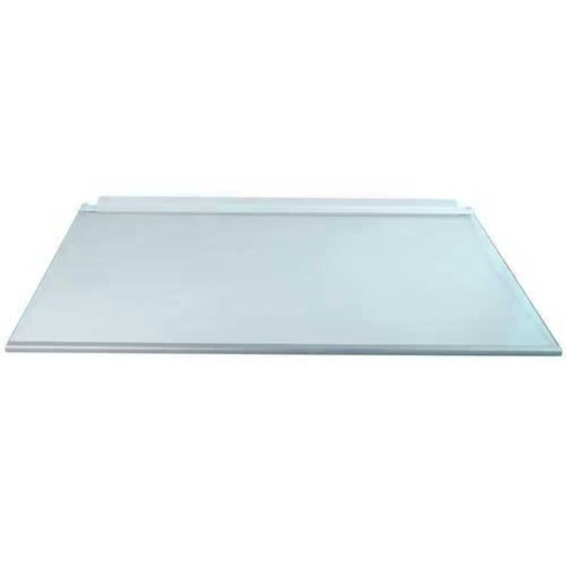Bandeja de cristal de frigorífico Bosch, Siemens, Balay 11004970