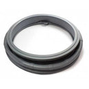 Goma escotilla lavadora Samsung DC6401602A