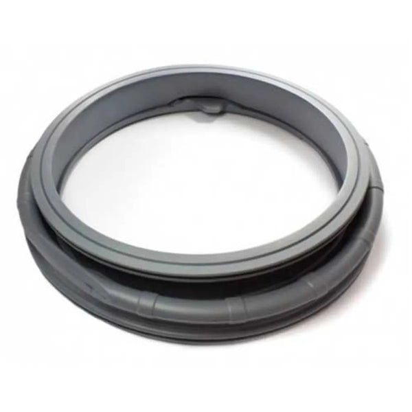 Goma escotilla lavadora Samsung DC6401602A