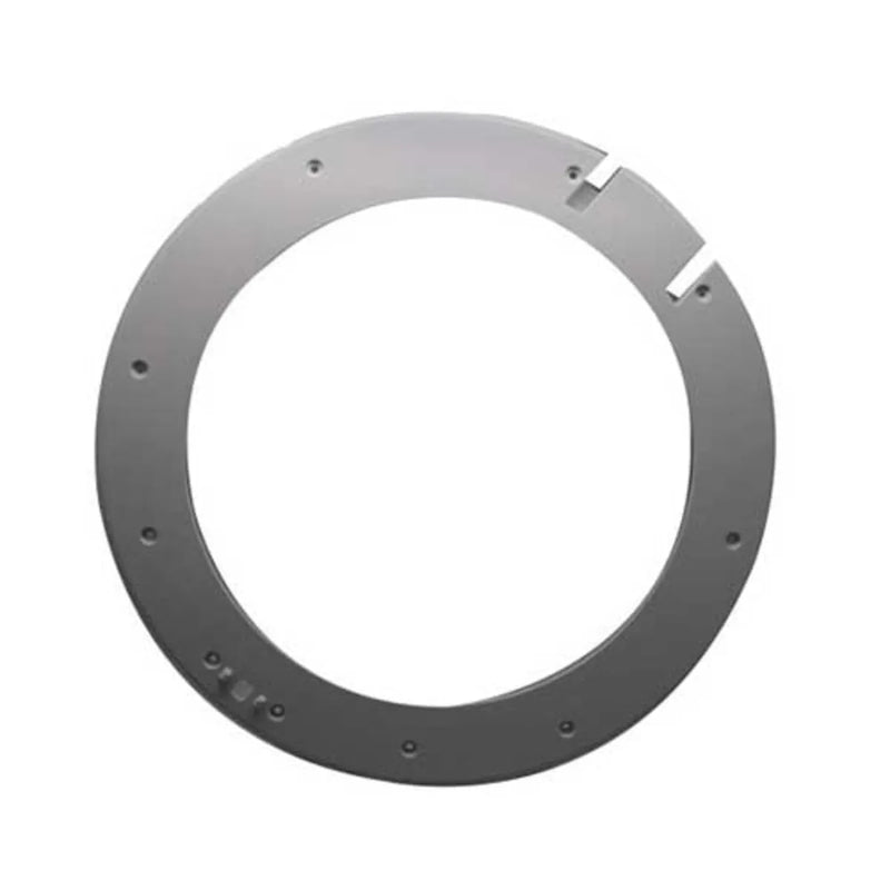 Marco interior puerta lavadora Balay, Bosch, Siemens 00442456