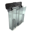 Deposito agua cafetera Delonghi La Specialista 5513271269