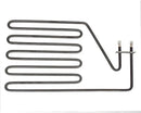 Résistance pour sauna 3000 W 230 V