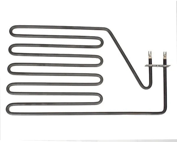 Résistance pour sauna 3000 W 230 V