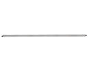 DIHR résistance grille-pain 333w 75v 390mm | 3355344