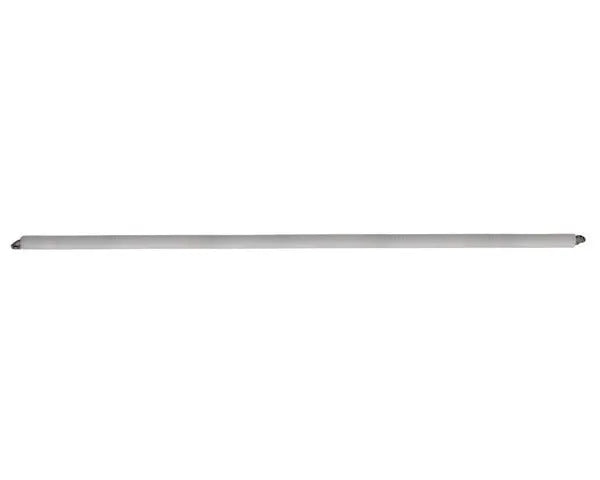 DIHR résistance grille-pain 333w 75v 390mm | 3355344