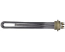 Résistance pour jacuzzi 6000 W 1' 1/2