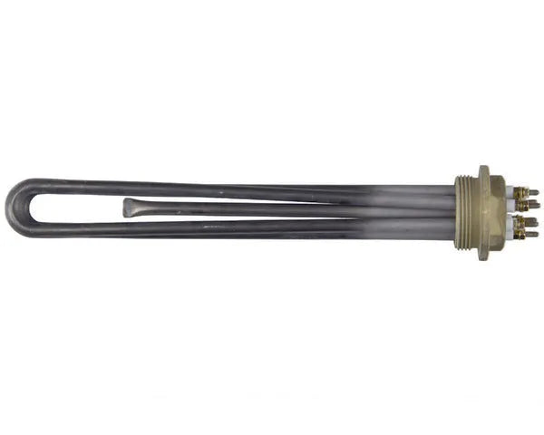 Résistance pour jacuzzi 6000 W 1' 1/2