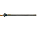 Résistance pour biomasse ø12,5 450 W 180 mm. | ELD60034