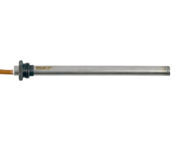 Résistance pour biomasse ø12,5 450 W 180 mm. | ELD60034
