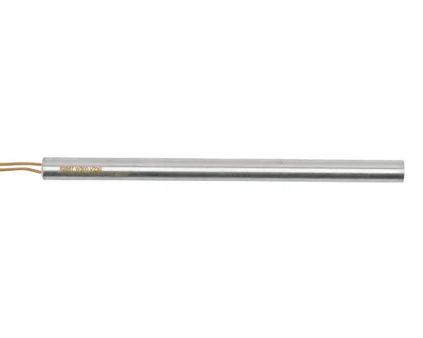 Résistance biomasse ø 10 300 W 155 mm.