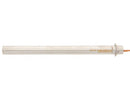 Résistance biomasse Ø 12,5 350 W 160 mm | ELF60022