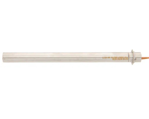 Résistance biomasse Ø 12,5 350 W 160 mm | ELF60022
