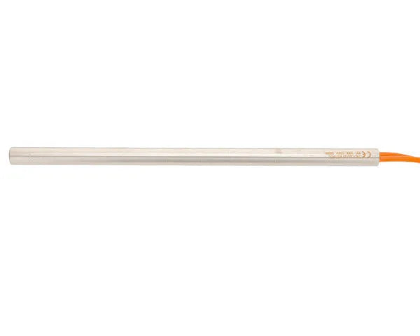 Résistance biomasse ø 10 500 W 200 mm