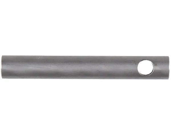 Support de résistances biomasse ø 19 143 mm