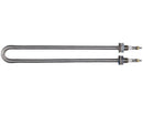 Résistance pour bain-marie 1000 W 290 mm.