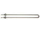 Résistance chauffante pour couvercles 1400 W 360 mm.