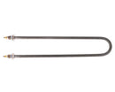 DOSILET Résistance pour grille-pain dosilet 1000w | H6124