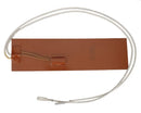 Infrico résistance silicone 100w 210x58 mm. | 406X31