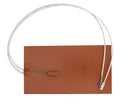 INFRICO résistance en silicone 200W 210x116 mm | 406X32