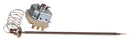 MARENO thermostat fixe 220ºC