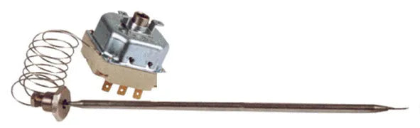 MARENO thermostat fixe 220ºC