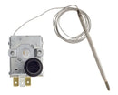 Thermostat de sécurité 238°C 1000 mm