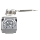 Termostato regulable para freidora 60-200ºC 10A 400V EGO 55.34032.030