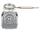 EGO Thermostat réglable four 50-300°C | nan