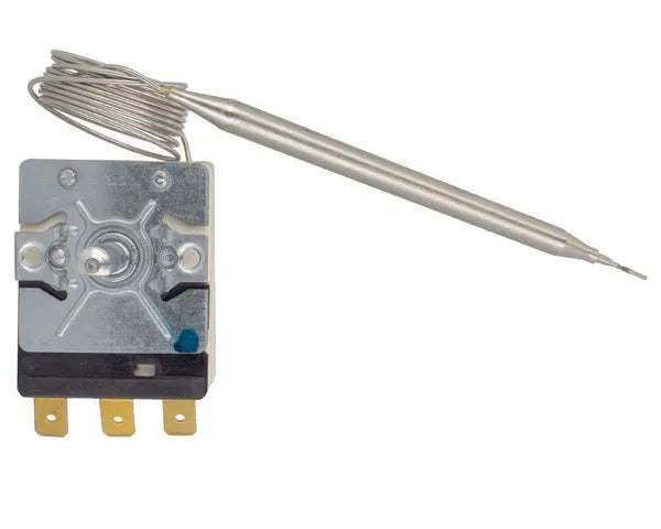 EGO thermostat réglable 30-110ºC | 5513222010