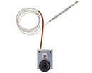 MOVILFRIT Thermostat fixe 240°C | 01300253