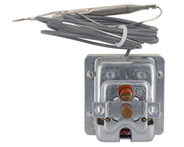 EGO thermostat fixe 240ºC triphasé