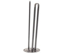 FAGOR porte-tubes pour chauffe-eau ø165x440mm | AS0019133