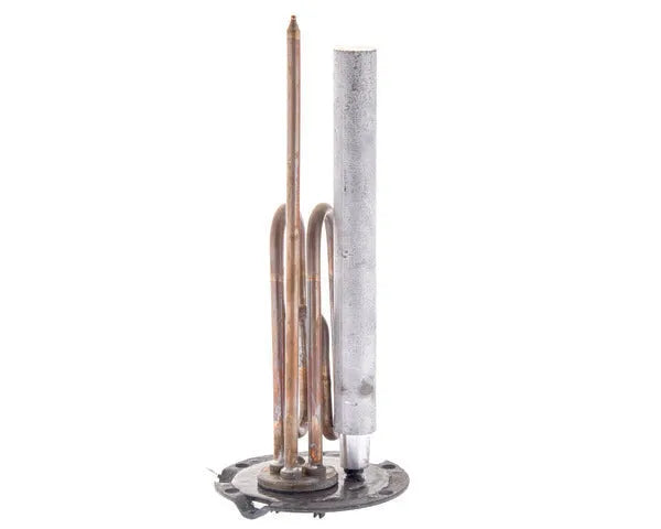 THERMOR porte-tuyaux isolant | 060429