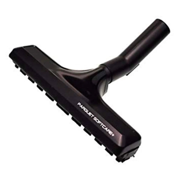 Cepillo parquet Rowenta Soft Care+ Compacteo RS-RT900497