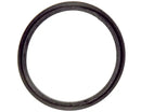 CORBERÓ Joint de porte pour chauffe-eau 100 mm.