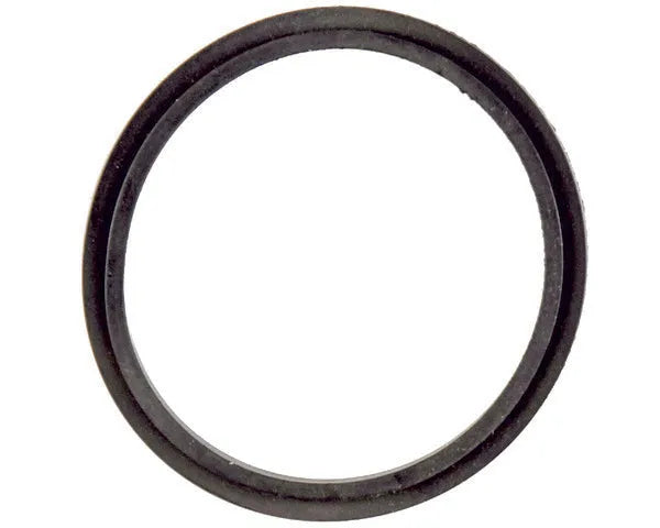 CORBERÓ Joint de porte pour chauffe-eau 100 mm.
